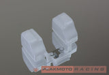 Genuine YAMAHA TTR125 2000-2015 Carb Carburetor Float TTR125L TTR125LE TTR125E
