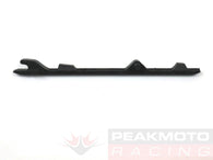 Genuine Honda TRX400EX TRX400X  Camshaft Cam Chain Guide Slider 14620-KCY-670