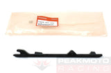 Genuine Honda TRX400EX TRX400X  Camshaft Cam Chain Guide Slider 14620-KCY-670
