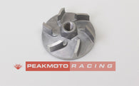 Genuine OEM Yamaha YZ250F 2002-2013 Water Pump Impeller Fan Blade