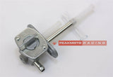 Genuine YAMAHA V-STAR VSTAR XVS650 1998-2004 Fuel Petcock Tap 21V-24500-20-00