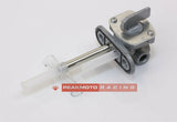 Genuine YAMAHA V-STAR VSTAR XVS650 1998-2004 Fuel Petcock Tap 21V-24500-20-00
