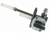 Genuine YAMAHA V-STAR VSTAR XVS650 1998-2004 Fuel Petcock Tap 21V-24500-20-00