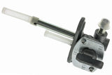 Genuine YAMAHA V-STAR VSTAR XVS650 1998-2004 Fuel Petcock Tap 21V-24500-20-00
