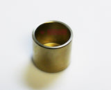 Front Brake Caliper Piston Honda  CR80R CR85R CR150R MB5  - Made In Japan