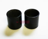 Front Brake Caliper Pistons Honda CR125R CRF230F CR250R CRF250R CRF250X CRF450R