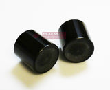 Front Brake Caliper Pistons Honda CR125R CRF230F CR250R CRF250R CRF250X CRF450R