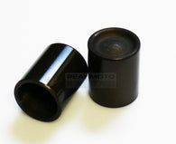 Front Brake Caliper Pistons YAMAHA YZ125 YZ250 2008-2016 - Made In Japan