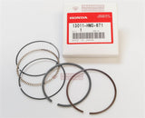 Genuine HONDA Piston Ring Set TRX300EX TRX300X 1993-2009 13011-HM3-671