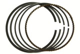 Genuine HONDA Piston Ring Set TRX300EX TRX300X 1993-2009 13011-HM3-671