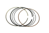 Genuine HONDA Piston Ring Set TRX450ER 2006-2014, TRX450R 2006-2009