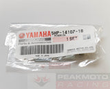 Genuine Yamaha Carburetor Float Needle Valve Assembly TTR125 2000-2009 TT-R125