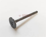 Genuine Yamaha Exhaust Valve TTR125 2000-2007, GRIZZLY 125 2004-2013
