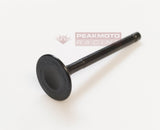 Genuine Yamaha Exhaust Valve TTR125 2008-2016 TTR125E TTR125LE 5HH-E2121-00-00