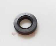 Genuine Yamaha Shift Shaft Oil Seal RD250 RD350 RD400 WR400F YZ400F XT600 XV535
