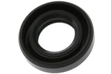 Genuine Yamaha Shift Shaft Oil Seal RD250 RD350 RD400 WR400F YZ400F XT600 XV535
