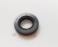 Genuine Yamaha Shift Shaft Oil Seal Raptor 660 700 Timberwolf Banshee