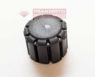 Genuine Honda Fuel Gas Tank Rubber Cushion ATC200X, ATC250R 82-84 17611-HA5-000