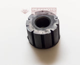 Genuine Honda Fuel Gas Tank Rubber Cushion ATC200X, ATC250R 82-84 17611-HA5-000