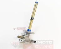 Genuine Honda Gas Fuel Tank Petcock Tap TRX500FA 2001-2004 Foreman Rubicon 500