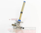 Genuine Honda Gas Fuel Tank Petcock Tap TRX500FA 2001-2004 Foreman Rubicon 500