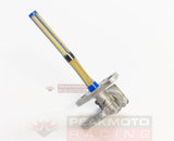 Genuine Honda Gas Fuel Tank Petcock Tap TRX500FA 2001-2004 Foreman Rubicon 500