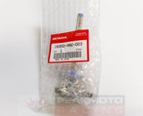 Genuine Honda Gas Fuel Tank Petcock Tap TRX500FA 2001-2004 Foreman Rubicon 500