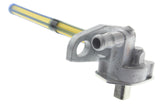 Genuine Honda Gas Fuel Tank Petcock Tap TRX500FA 2001-2004 Foreman Rubicon 500