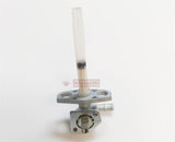 Genuine Honda 16950-HM7-003 Fuel Tank Petcock TRX400FW TRX450S Foreman 1995-2004