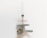 Genuine Honda 16950-HM7-003 Fuel Tank Petcock TRX400FW TRX450S Foreman 1995-2004