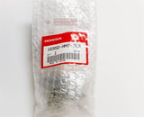 Genuine Honda 16950-HM7-003 Fuel Tank Petcock TRX400FW TRX450S Foreman 1995-2004