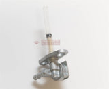 Genuine Honda 16950-HM7-003 Fuel Tank Petcock TRX400FW TRX450S Foreman 1995-2004
