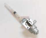Honda 16950-HC4-840 Gas Fuel Tank Petcock Tap ATC250ES ATC250SX TRX300 TRX300FW