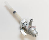 Honda 16950-HC4-840 Gas Fuel Tank Petcock Tap ATC250ES ATC250SX TRX300 TRX300FW