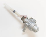 Honda 16950-HC4-840 Gas Fuel Tank Petcock Tap ATC250ES ATC250SX TRX300 TRX300FW