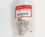 Honda 16950-HC4-840 Gas Fuel Tank Petcock Tap ATC250ES ATC250SX TRX300 TRX300FW