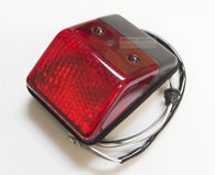 Genuine Suzuki 35710-13E11 Rear Stoplamp Taillight Assembly DRZ250 2001-2007
