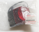 Genuine Suzuki 35710-13E11 Rear Stoplamp Taillight Assembly DRZ250 2001-2007