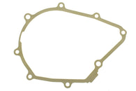 Genuine HONDA Flywheel/Stator Left Side Cover Gasket GROM MSX125 11395-KPH-901