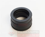 Genuine SUZUKI Intake Manifold Carburetor Holder LT250R 1985-1992 13111-19A00