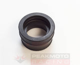 Genuine SUZUKI Intake Manifold Carburetor Holder LT250R 1985-1992 13111-19A00