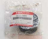 Genuine SUZUKI Intake Manifold Carburetor Holder LT250R 1985-1992 13111-19A00