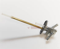 Genuine Kawasaki Fuel Gas Tank Petcock Tap KLR250 KL250 1987-2005 51023-1346