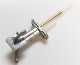 Genuine Kawasaki 51023-0731 Fuel Gas Tank Petcock Tap KLF220 Bayou 220 1988-2002