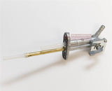 Genuine Kawasaki 51023-0731 Fuel Gas Tank Petcock Tap KLF220 Bayou 220 1988-2002