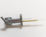 Genuine Kawasaki 51023-0731 Fuel Gas Tank Petcock Tap KLF220 Bayou 220 1988-2002