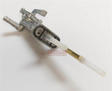 Genuine Kawasaki 51023-0731 Fuel Gas Tank Petcock Tap KLF220 Bayou 220 1988-2002