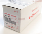 Genuine Kawasaki 51023-0731 Fuel Gas Tank Petcock Tap KLF220 Bayou 220 1988-2002