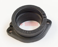 Genuine Kawasaki Intake Manifold Carburetor Holder KL250 KLR250 1987-2005