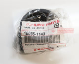 Genuine Kawasaki Intake Manifold Carburetor Holder KL250 KLR250 1987-2005